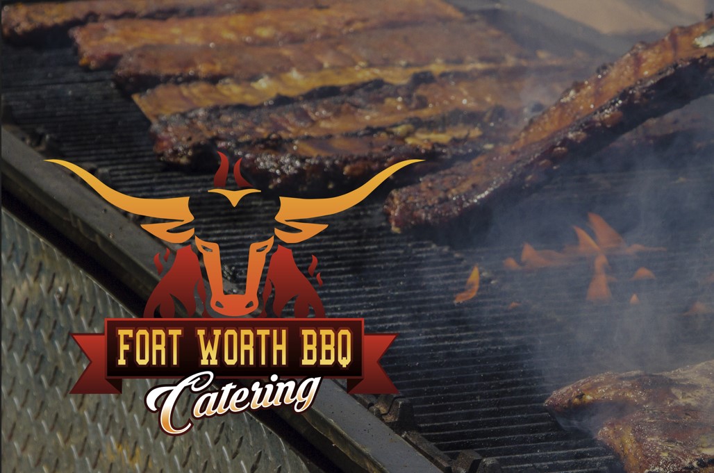 Fort Worth BBQ Catering